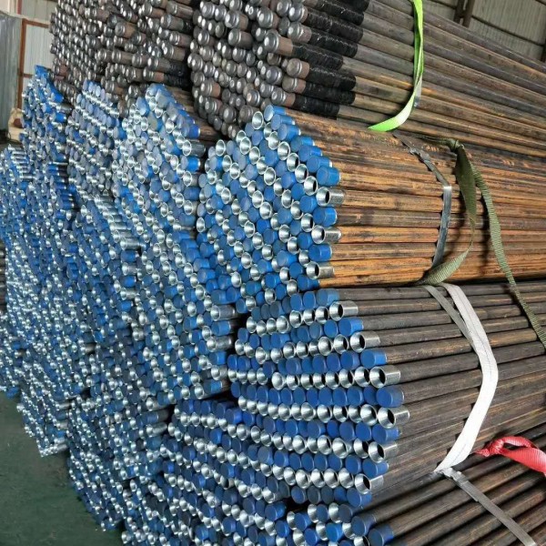湟中鑫亿呈冷却管